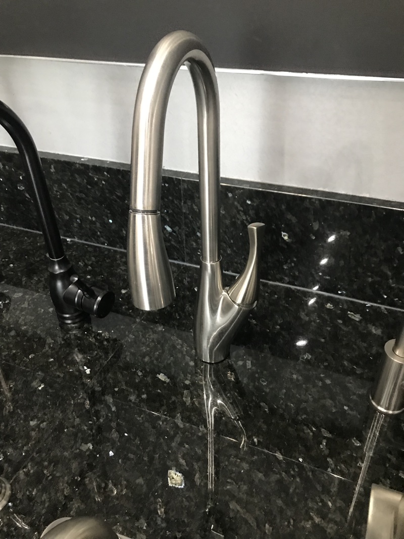 bourgoing-plumbing-faucet