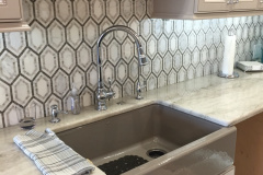 Kitchen-remodel-Belleair-Bourgoing-Plumbing