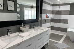 bourgoing-plumbing-bathroom