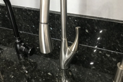 bourgoing-plumbing-faucet