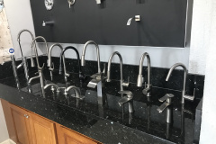 bourgoing-plumbing-faucets