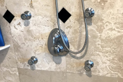 bourgoing-plumbing-shower-jets-installation