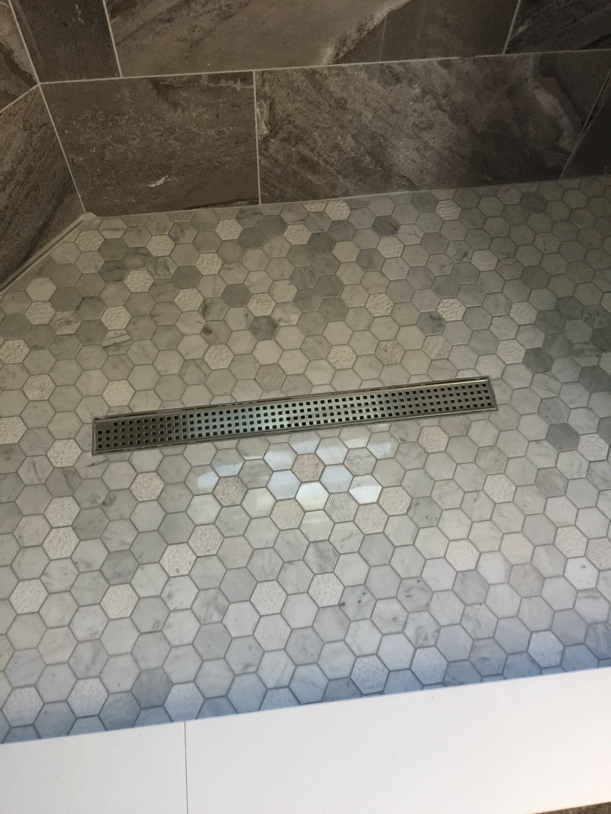 Bathroom-Remodel-Belview-Biltmore-bourgoing-plumbing