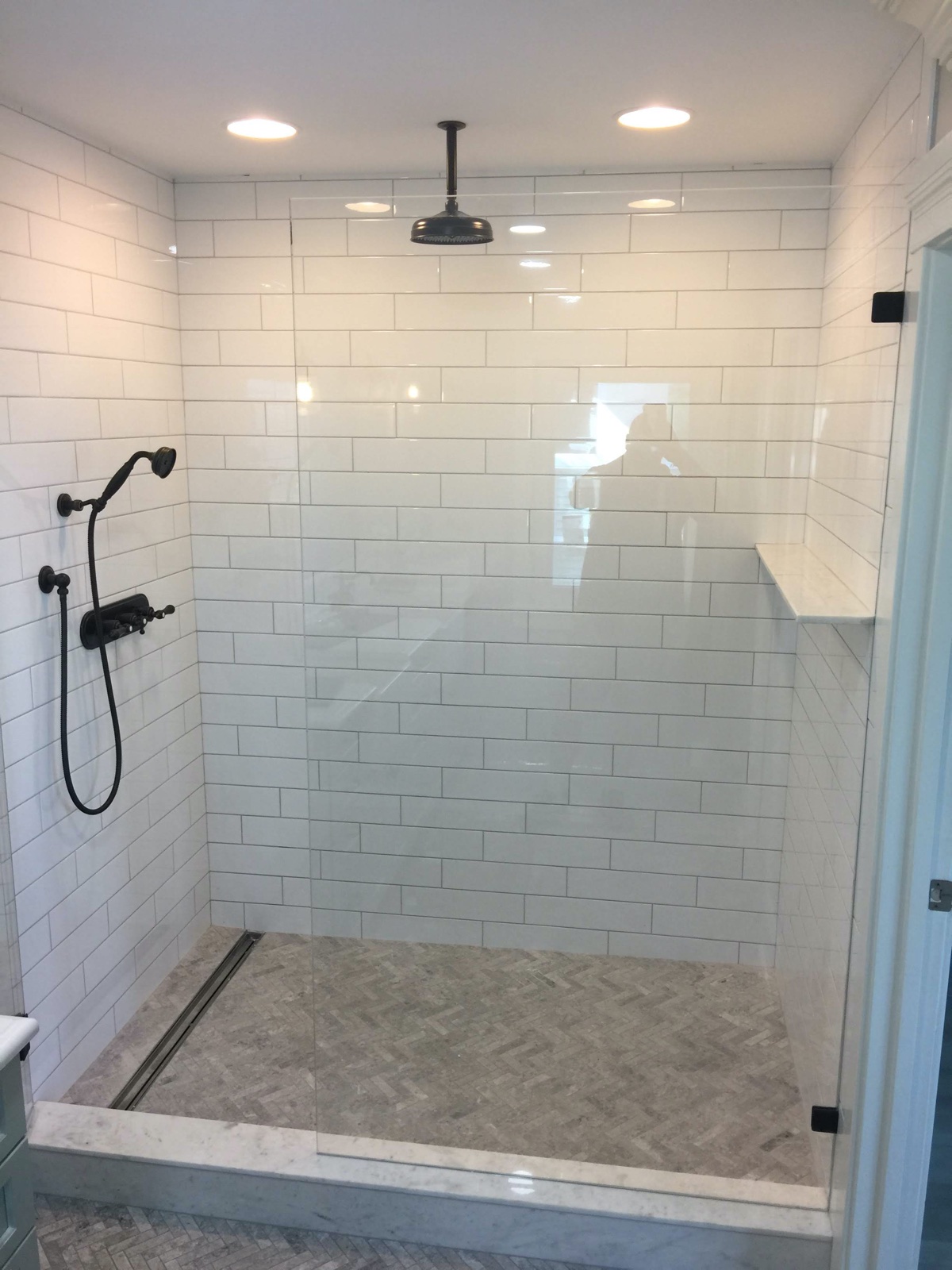 Bathroom-Remodel-Dunedin-Bourgoing-plumbing