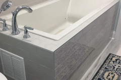Bathroom-Remodel-Belview-Biltmore-bourgoing-plumbing2