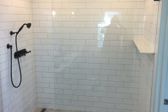 Bathroom-Remodel-Dunedin-Bourgoing-plumbing