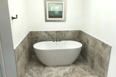 Main-Bathroom-Belleair-Beach